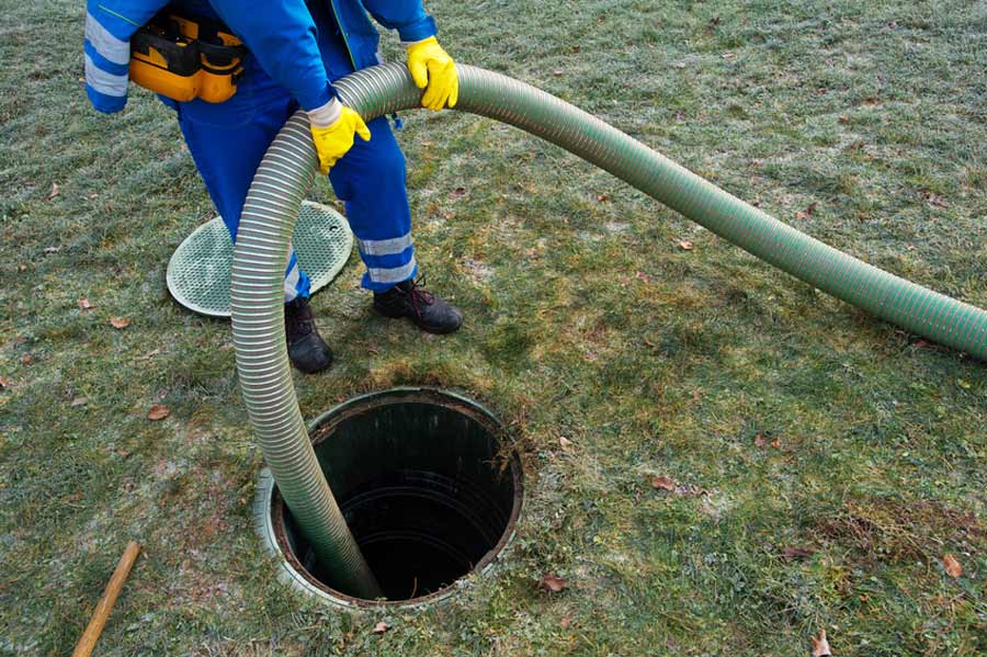 Rohrreinigung-muenchen-brucherseifer Tatfür Erlenseereinigung für Erlensee