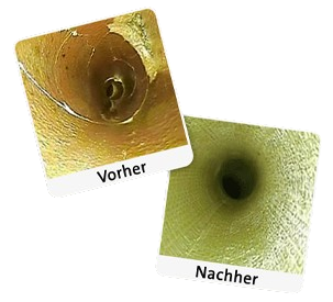 Rohrreinigung-muenchen-brucherseifer Tatfür Erlenseereinigung für Erlensee